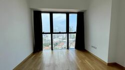 Duo Residences (D7), Apartment #593107541